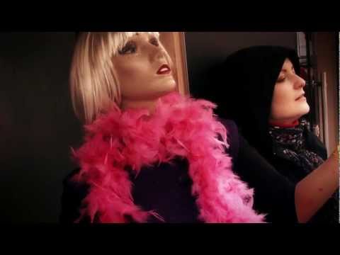 Angela - Lada Šimíčková & Ivo Cicvárek