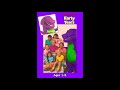 Barney Custom Episode Barney S Early Years