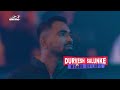 Durvesh Salunke - The MVP of Mumbai Khiladis | Ultimate Kho Kho 2022