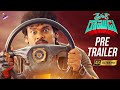 Driver Ramudu Pre Trailer 4K Shakalaka Shankar Harshita Telugu New Movies 2023 TFN