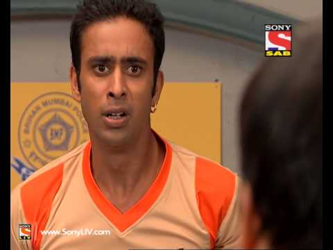 Pritam Pyaare Aur Woh - Episode 99 - 17th July 2014