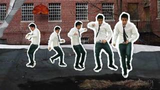 Young JV - Alay - feat. Akiko