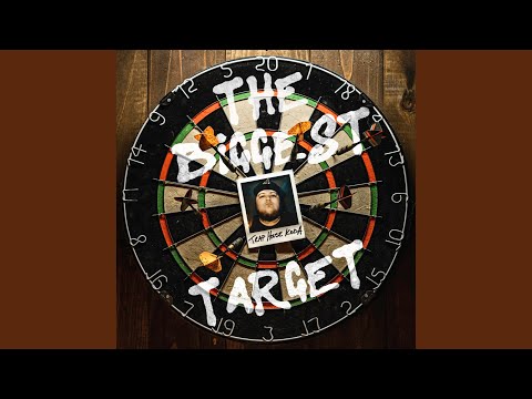 Old Silverado, Pt. 3 (Remix)