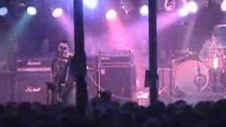 Ghoti Hook - Just Fools