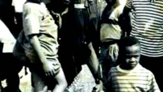 #Pay-Cee Franklyn MUSIC- All is VANITY!