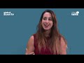 Talent Talks Entrevista A Esther Molina Periodista Especializada En Startups Y Tecnología