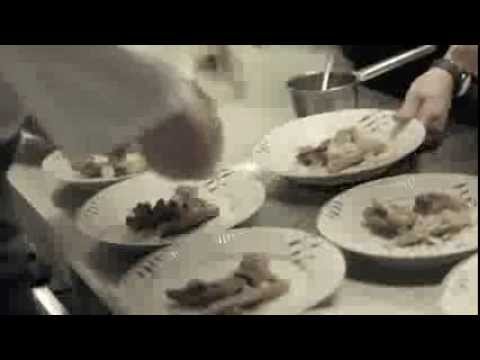 Comida e Diversão - 90 -