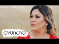 Ülviyyə Namazova - Oyuncaq (Official Music Video)