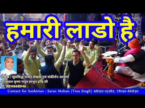 YouTube Fallback Thumbnail