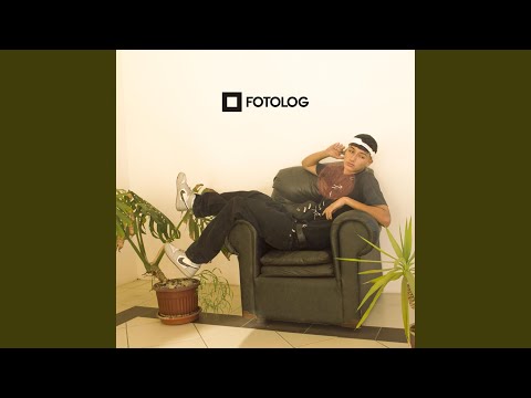 FOTOLOG (feat. 969Aster)