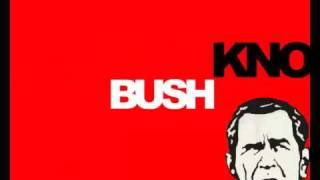 Immortal Technique - Bin Laden ft. Eminem , Mos Def and Jadakiss (including Lyrics)