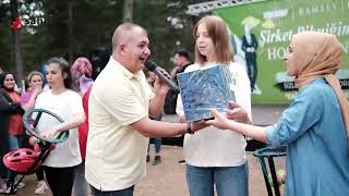 Gürmen Group Şirket Pikniği Organizasyonu