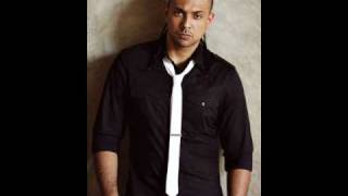 sean paul - press it up (pictures)