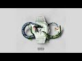 YNW Melly Mind Of Melvin Feat Lil Uzi Vert Juice WRLD TheFactory
