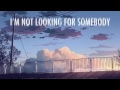 Coldplay, The Chainsmokers – Something Just Like This (Lyrics / Lyric Video) [Future Bass]