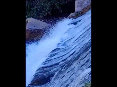 Huerta Grande, Punilla, Córdoba, Argentina.#huertagrande