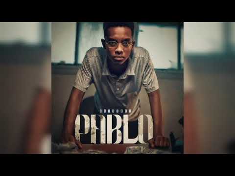 PABLO–BBN BOODA