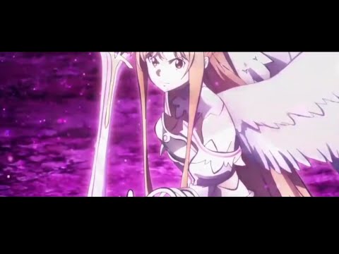 DJ Jounce  - Can't Be Me (official music video)