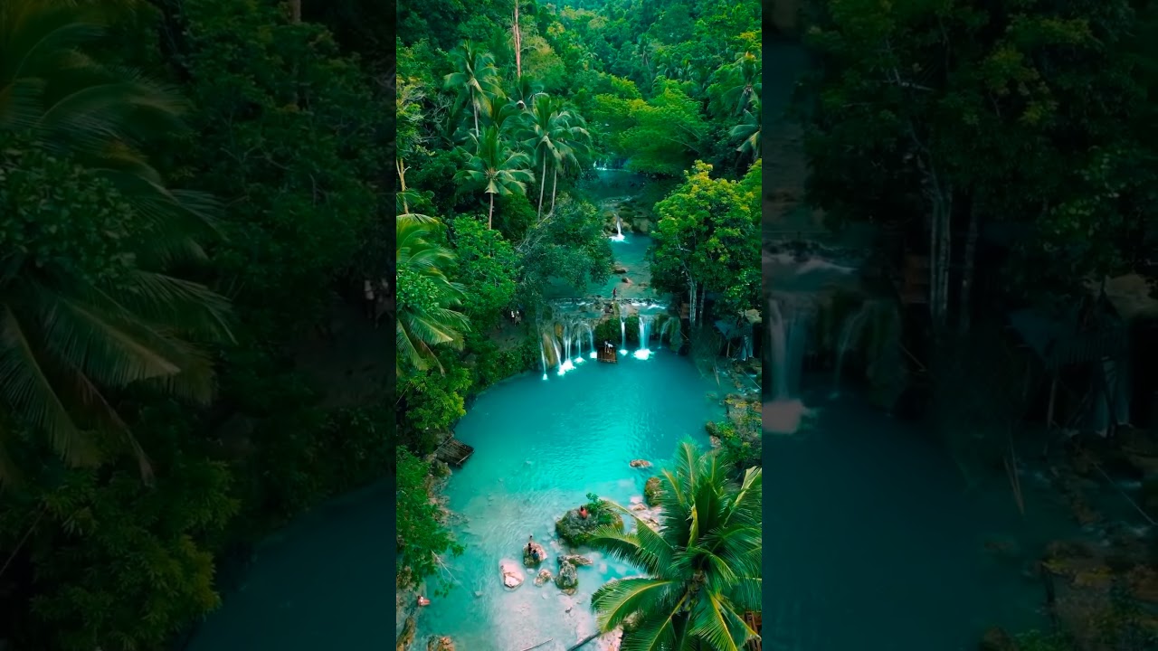 YouTube Short thumbnail