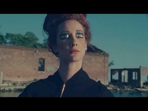 BOTTIN: LIES (official video)