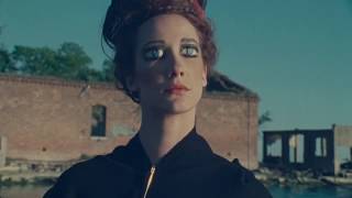 BOTTIN: LIES (official video)