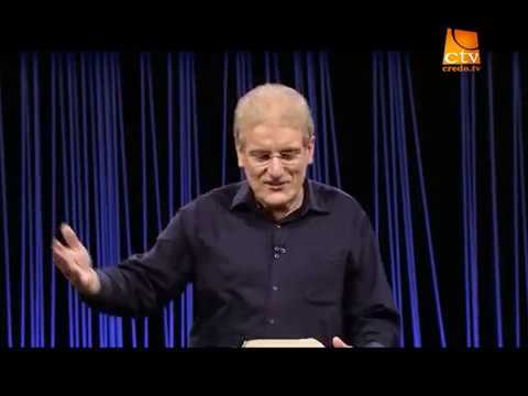 186. Adevarul Viu - Înrădăcinat (1)