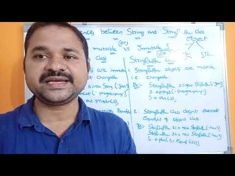 Drawbacks of Procedure Oriented Programming Disadvantages of pop