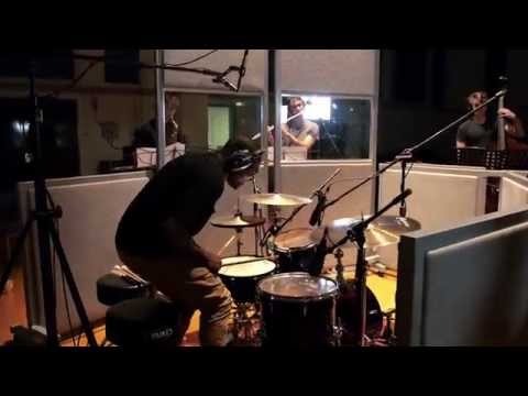 Emmanuel Franklyn Adelabu - All Is Well