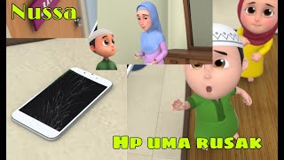 Download lagu Nussa Rara | Stop Jangan Berebut | Terbaru NUSSA RARA | STOP..JANGAN BEREBUT | TERBARU mp3