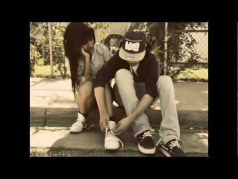 J.Voice Ft Tribz - Wil Hou & Liefheb (Remix)