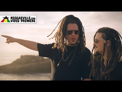 Rootz - Together As One [Official Video 2023]
