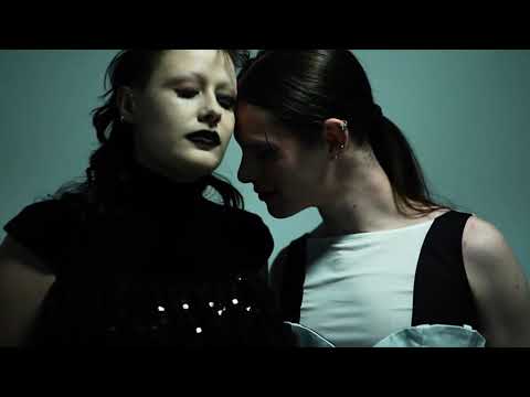 [ FASHION FILM ] Pap presents fashion video 'Dismorfico Corporal' ㅡ Pap Magazine