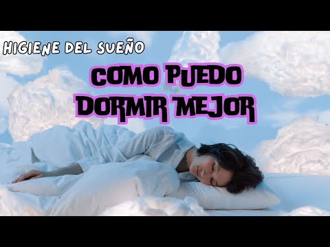 Entrevista con el Dr. Carlos Egea Santaolalla, galardonado en Medicina del Sueño