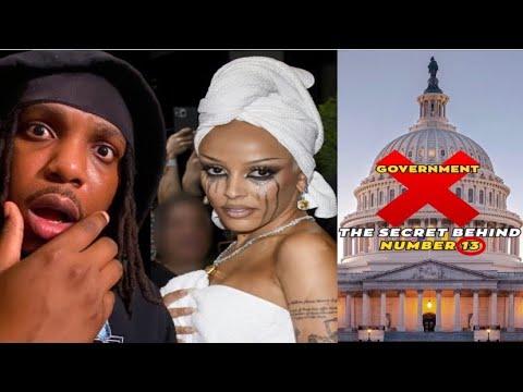 Creepy TikToks that made my jaw drop