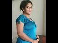 Amma I Love You Kannada Motivational And Inspirational Story Storieskannada