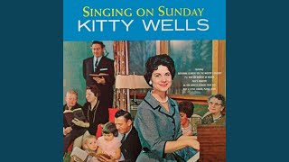 Footsteps of My Lord (2021 Digitally Remastered)