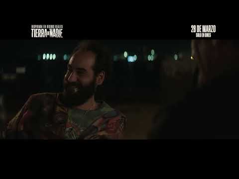 Van a poner a prueba su lealtad.