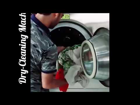 Aura inbuilt chiller boiler perc, stainless steel