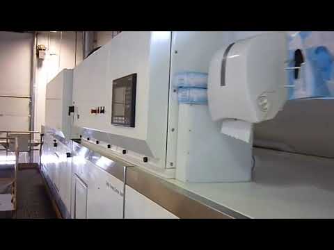 download lagu mp3 mp4 Danish Food Equipment, download lagu Danish Food Equipment gratis, unduh video klip Danish Food Equipment