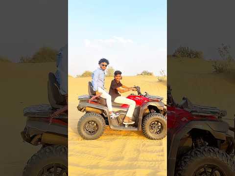 Thumbnail for a recent video by TUSHAR RAJU BANSODE