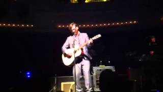 The Decemberists - Carolina Low