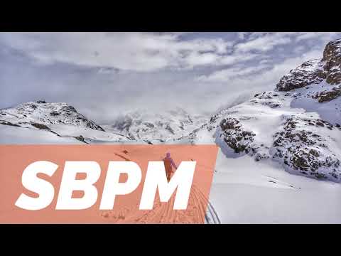 Dastic featuring The Ready Set and Gabrielle Current - Lost Art (Original Mix)