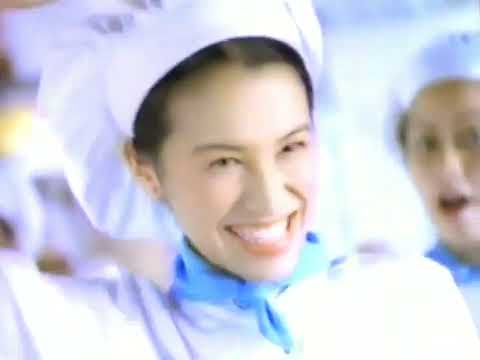 SunSilk Nutrient Shampoo