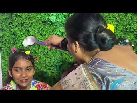 KAZARACHO ROS OF BRIDE MARIA AFONSO Dt 27th Jan 2026