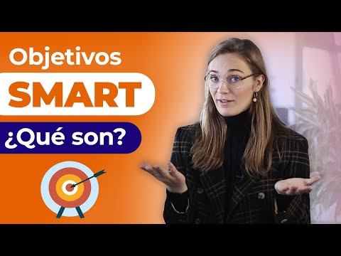 Plan de Marketing Qué Es y Cómo Hacerlo Curso 2025