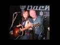 Interview with WRECKLESS ERIC & AMY RIGBY on ...