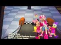 Mickey And The Roadster Racers Shifting Gears Music Video