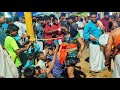 New Karakattam HD Latest Karakattam Dance Tamil Comedy Karakattam Karakattam Newkarakattamhd
