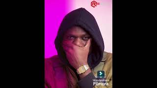 Download lagu Illuminati-Tiye-P ft Juvic Music. mp3