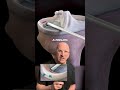 How Does It Feel To Tear Your Meniscus Top MeniscusInjury Signs